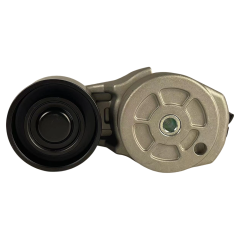 SUMATE Commercial Vehicle Tensioner Wheels  VG2600060313