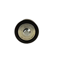 SUMATE Commercial Vehicle Tensioner Wheels  111000-1002460SF1