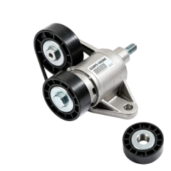 SUMATE Commercial Vehicle Tensioner Wheels  G5AYS-1002460