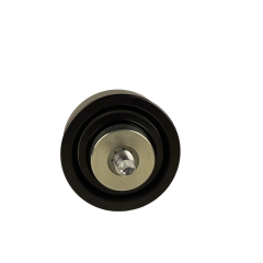 SUMATE Commercial Vehicle Tensioner Wheels  111000-1002460SF1