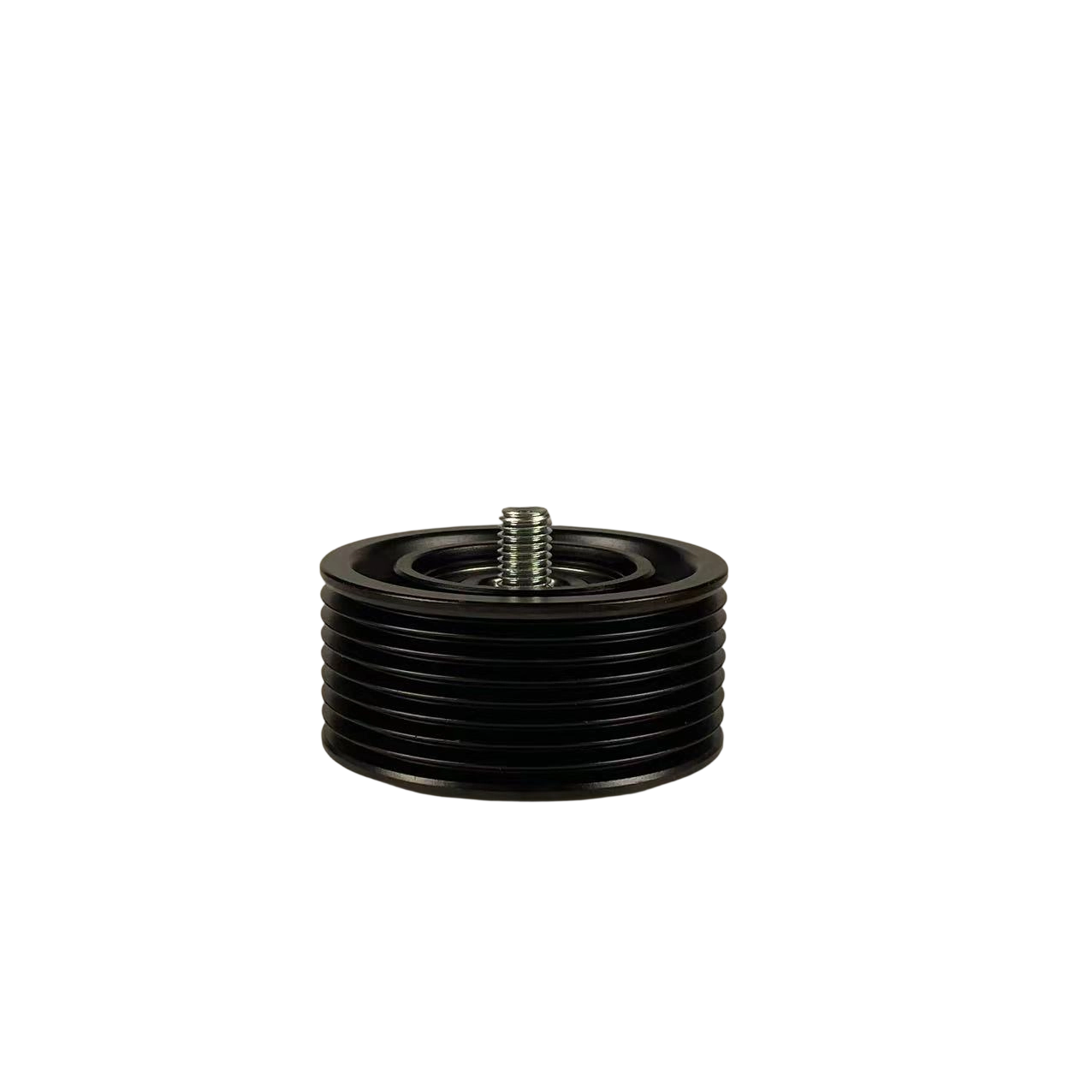 SUMATE Commercial Vehicle Tensioner Wheels  13074849