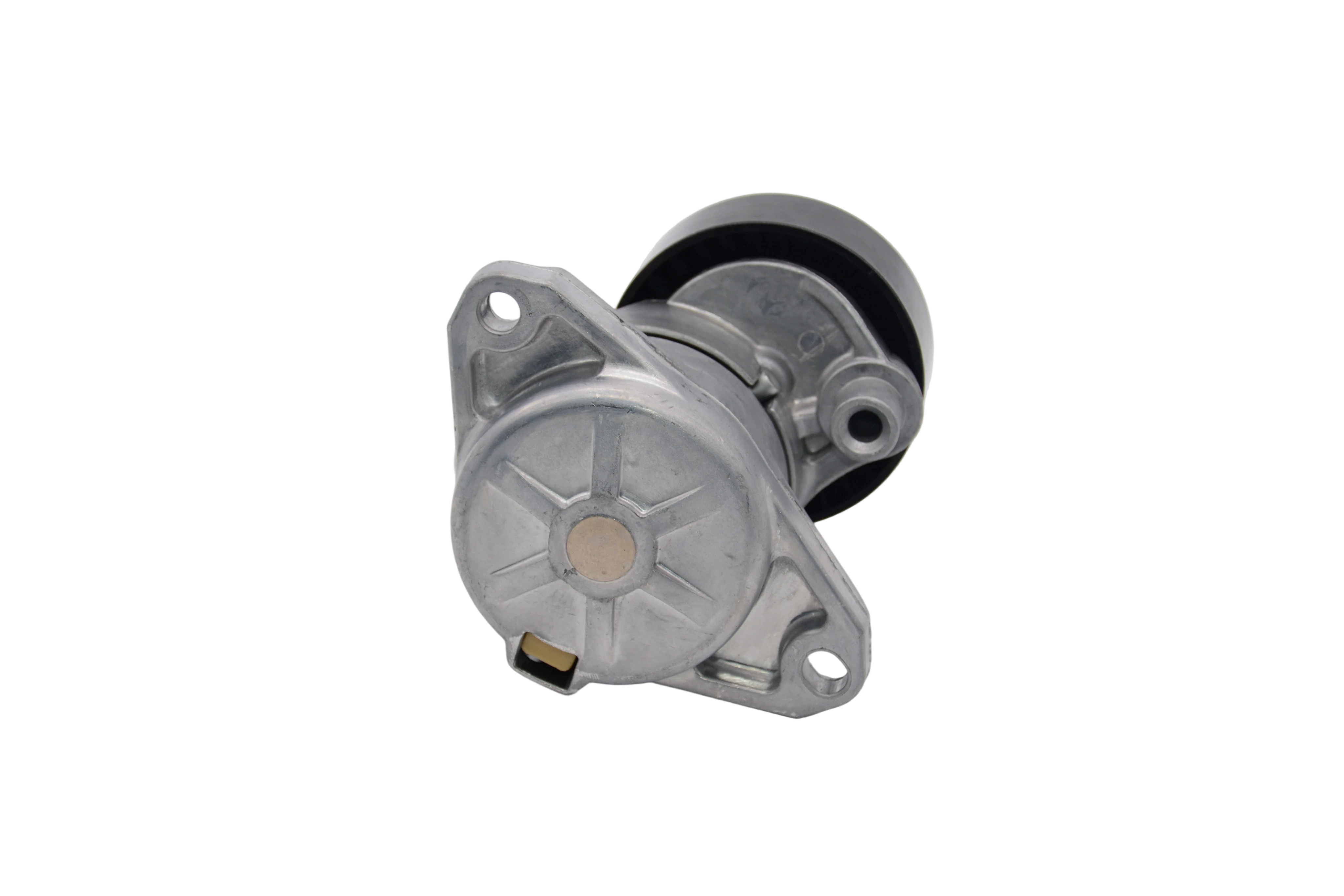 Mercedes-Benz C 2.5/3.0 E2.5/3.0