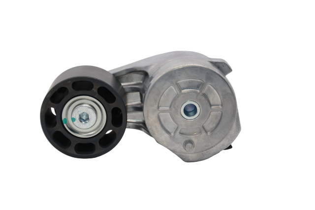 YC6A    L6200-1002450