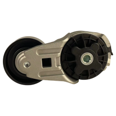 SUMATE Commercial Vehicle Tensioner Wheels  VG2600060313