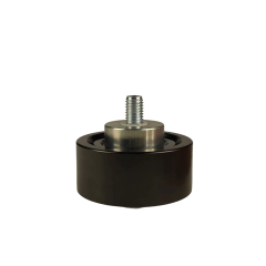 SUMATE Commercial Vehicle Tensioner Wheels  111000-1002460SF1