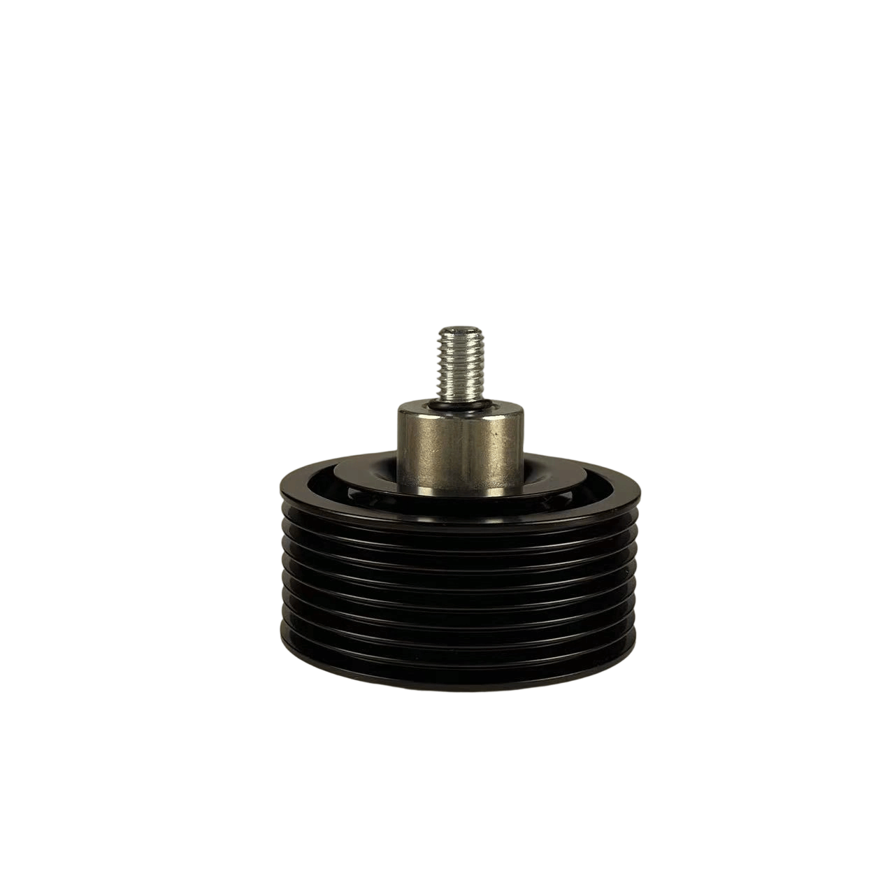 SUMATE Commercial Vehicle Tensioner Wheels  4319417X