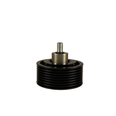 SUMATE Commercial Vehicle Tensioner Wheels  4319417X