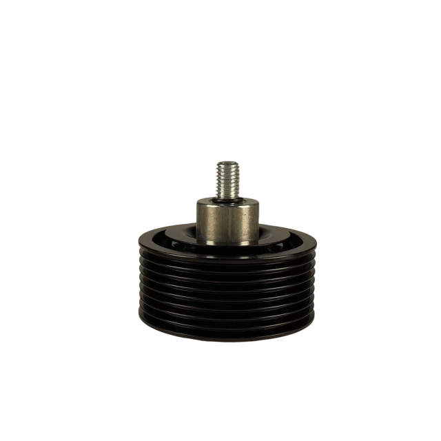 SUMATE Commercial Vehicle Tensioner Wheels  4319417X