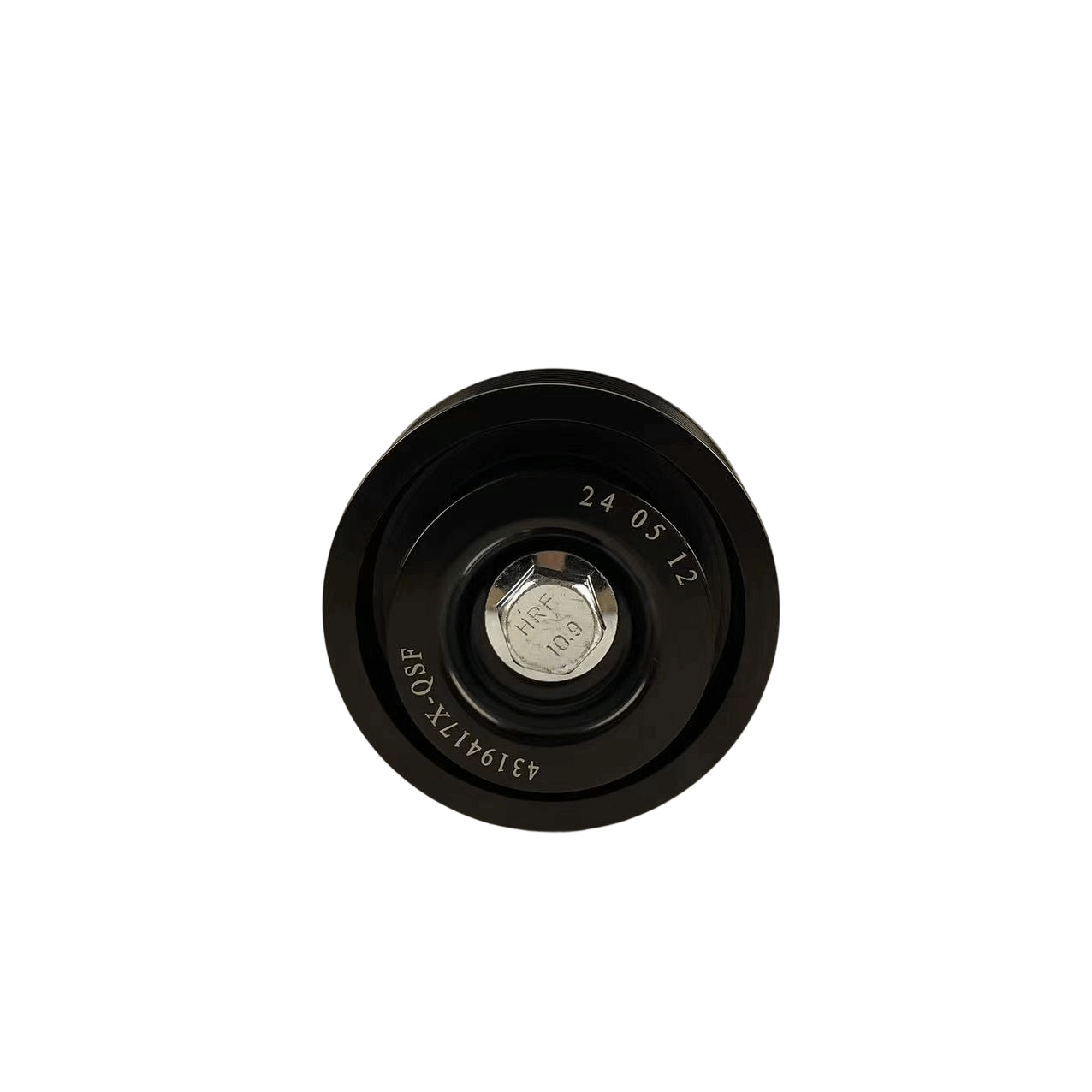 SUMATE Commercial Vehicle Tensioner Wheels  4319417X