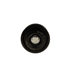 SUMATE Commercial Vehicle Tensioner Wheels  4319417X