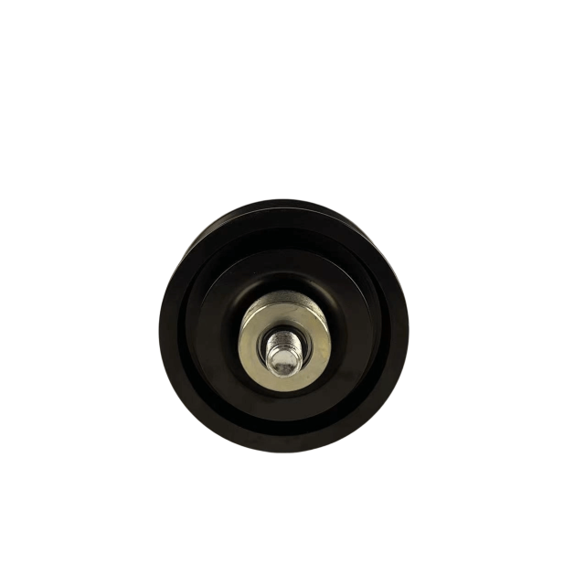SUMATE Commercial Vehicle Tensioner Wheels  4319417X
