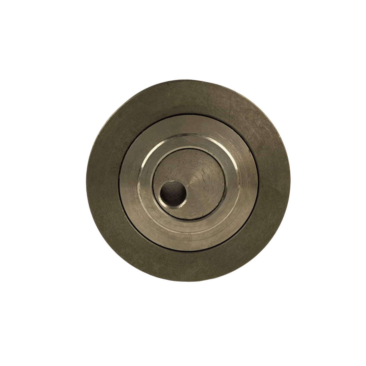 SUMATE Commercial Vehicle Tensioner Wheels  612600061510