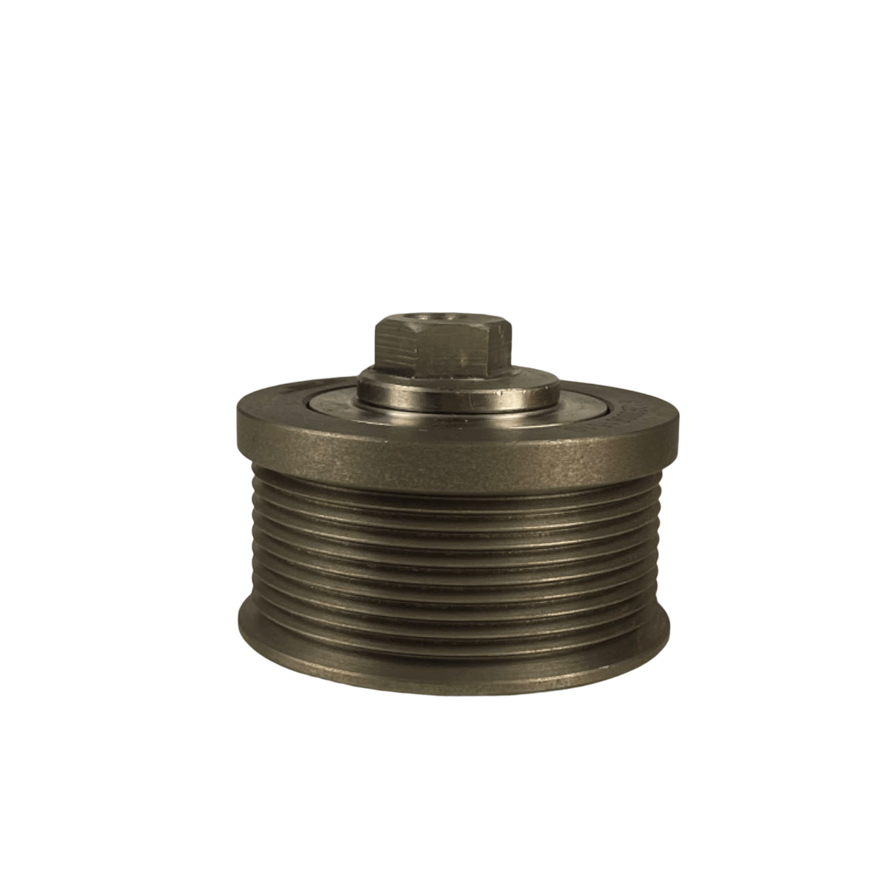 SUMATE Commercial Vehicle Tensioner Wheels  612600061510