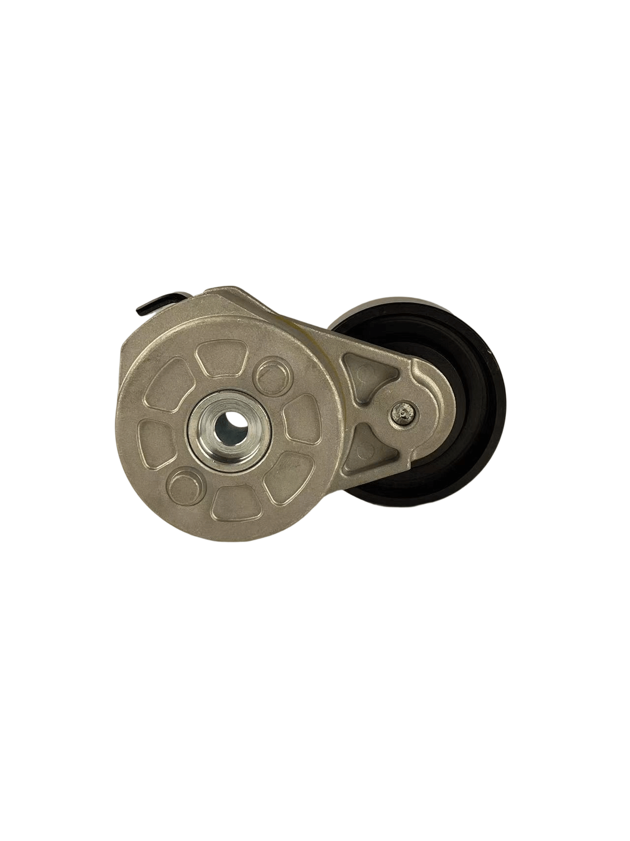 SUMATE Commercial Vehicle Tensioner Wheels  D5400-1002450