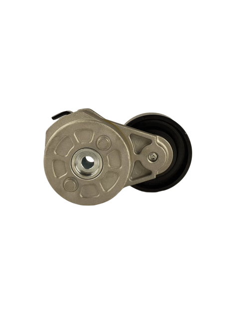 SUMATE Commercial Vehicle Tensioner Wheels  D5400-1002450