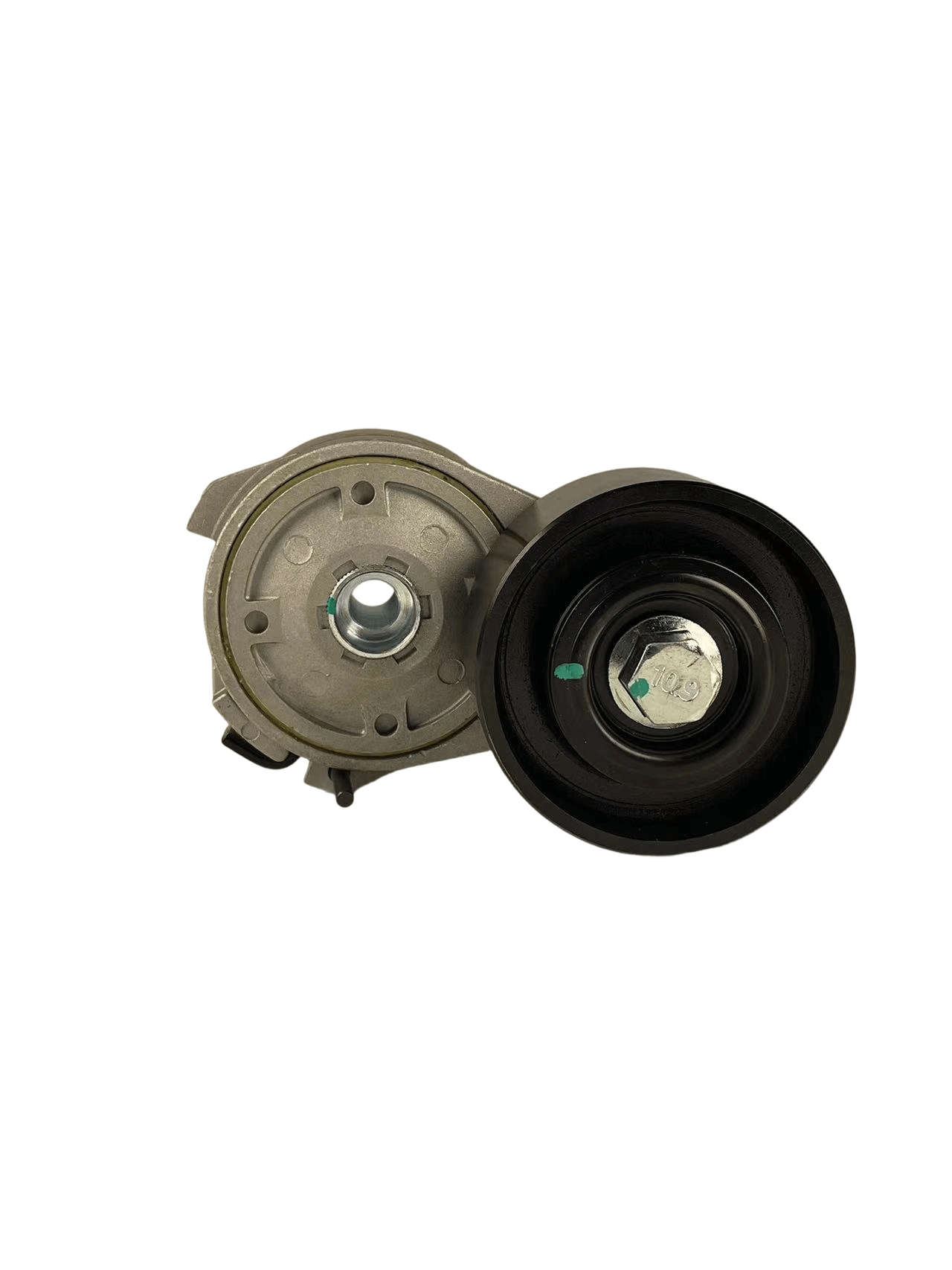 SUMATE Commercial Vehicle Tensioner Wheels  D5400-1002450