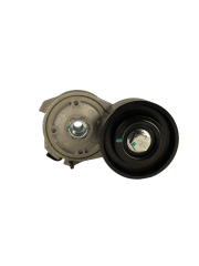 SUMATE Commercial Vehicle Tensioner Wheels  D5400-1002450