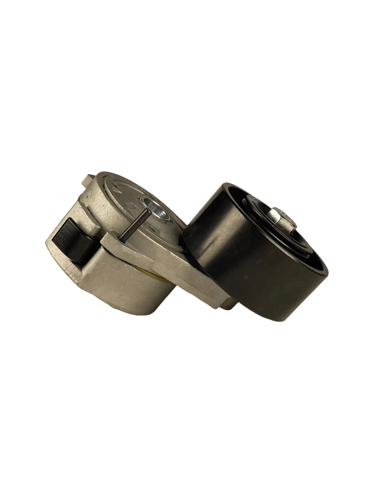 SUMATE Commercial Vehicle Tensioner Wheels  D5400-1002450