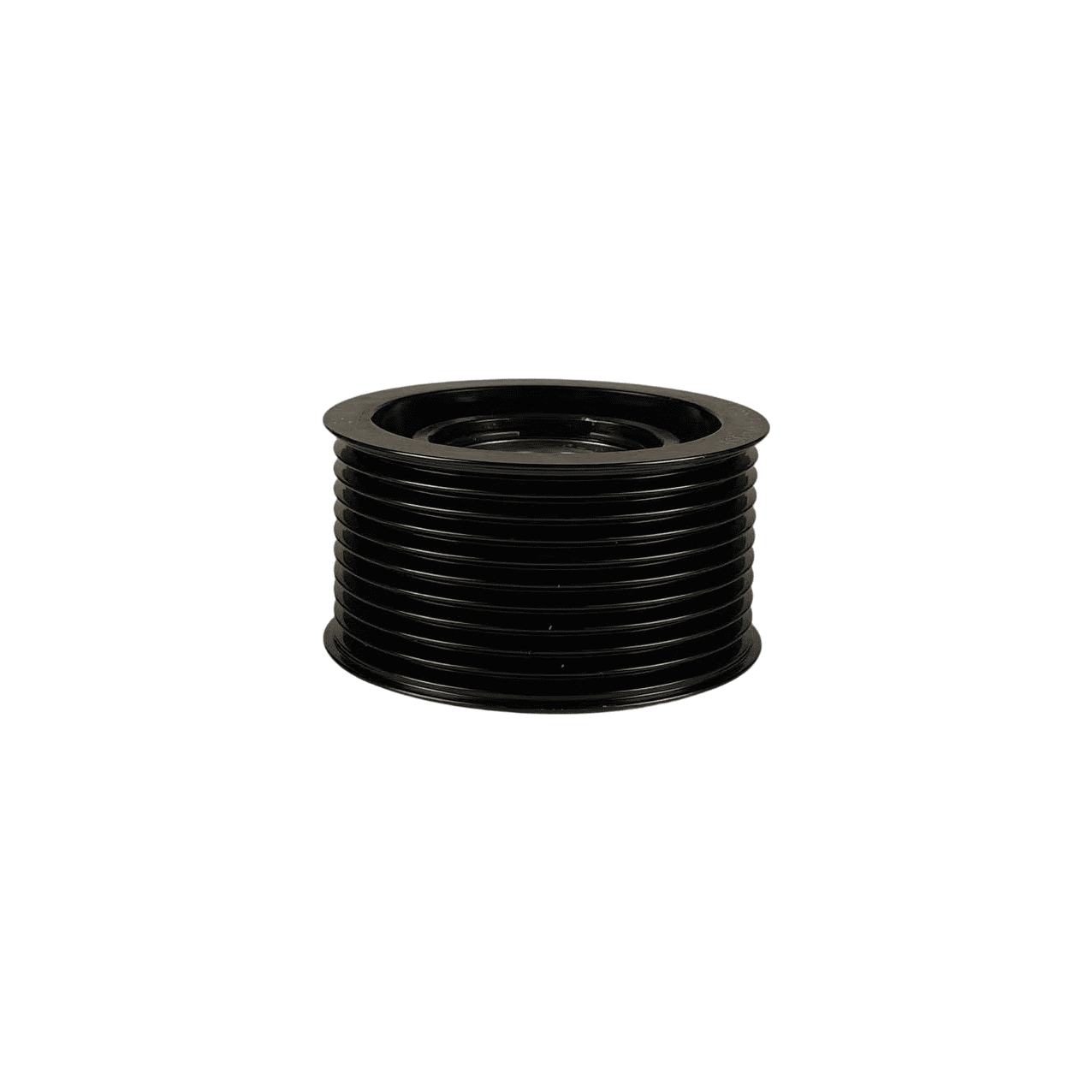 SUMATE Commercial Vehicle Tensioner Wheels  1307058-E9300