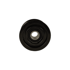 SUMATE Commercial Vehicle Tensioner Wheels  1307058-E9300