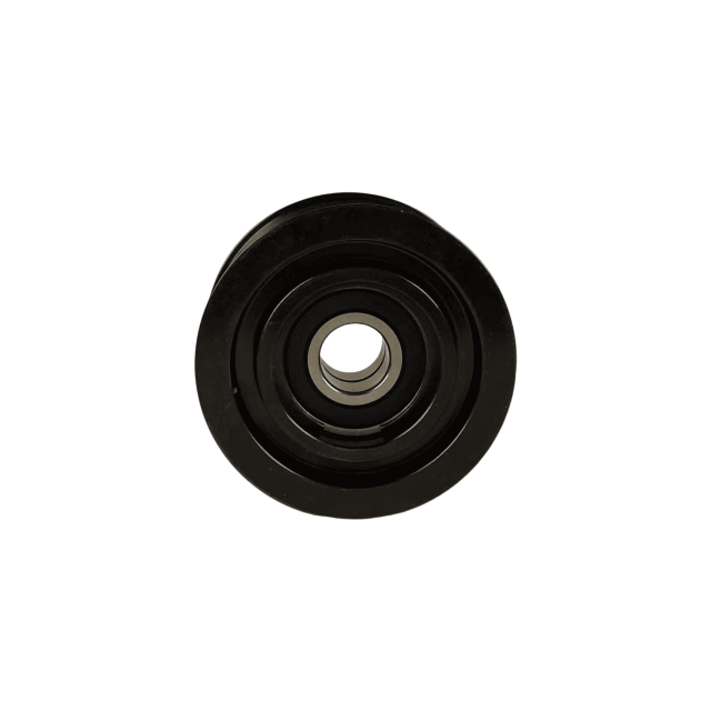 SUMATE Commercial Vehicle Tensioner Wheels  1307058-E9300