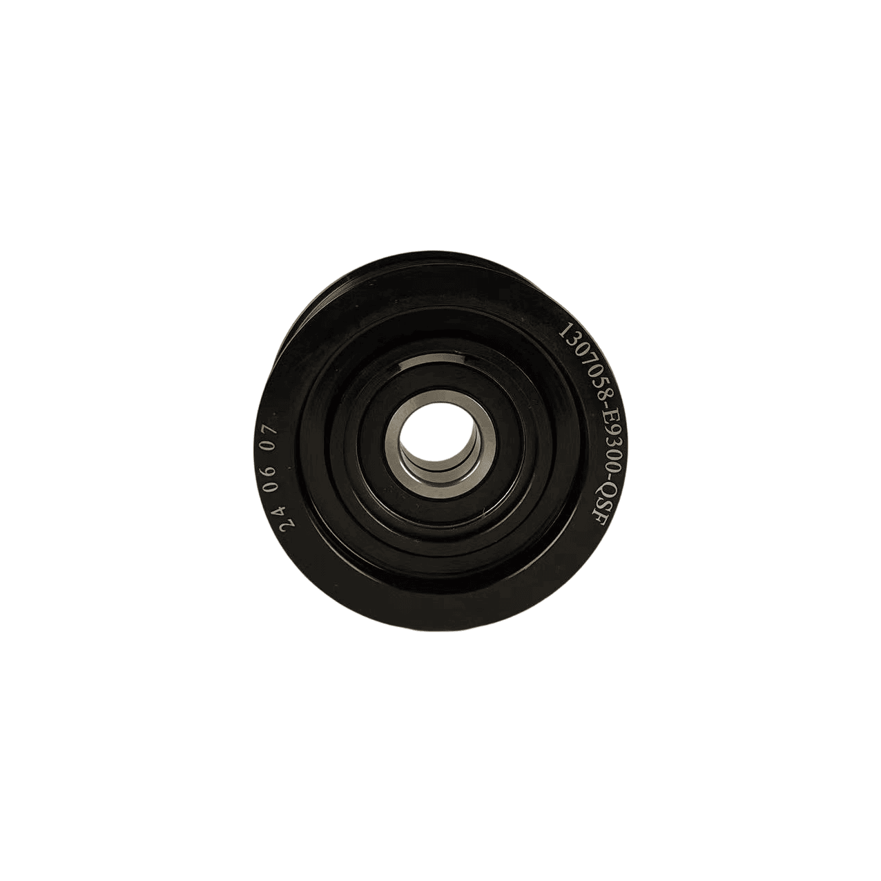 SUMATE Commercial Vehicle Tensioner Wheels  1307058-E9300