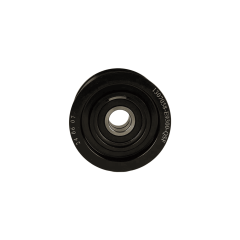 SUMATE Commercial Vehicle Tensioner Wheels  1307058-E9300