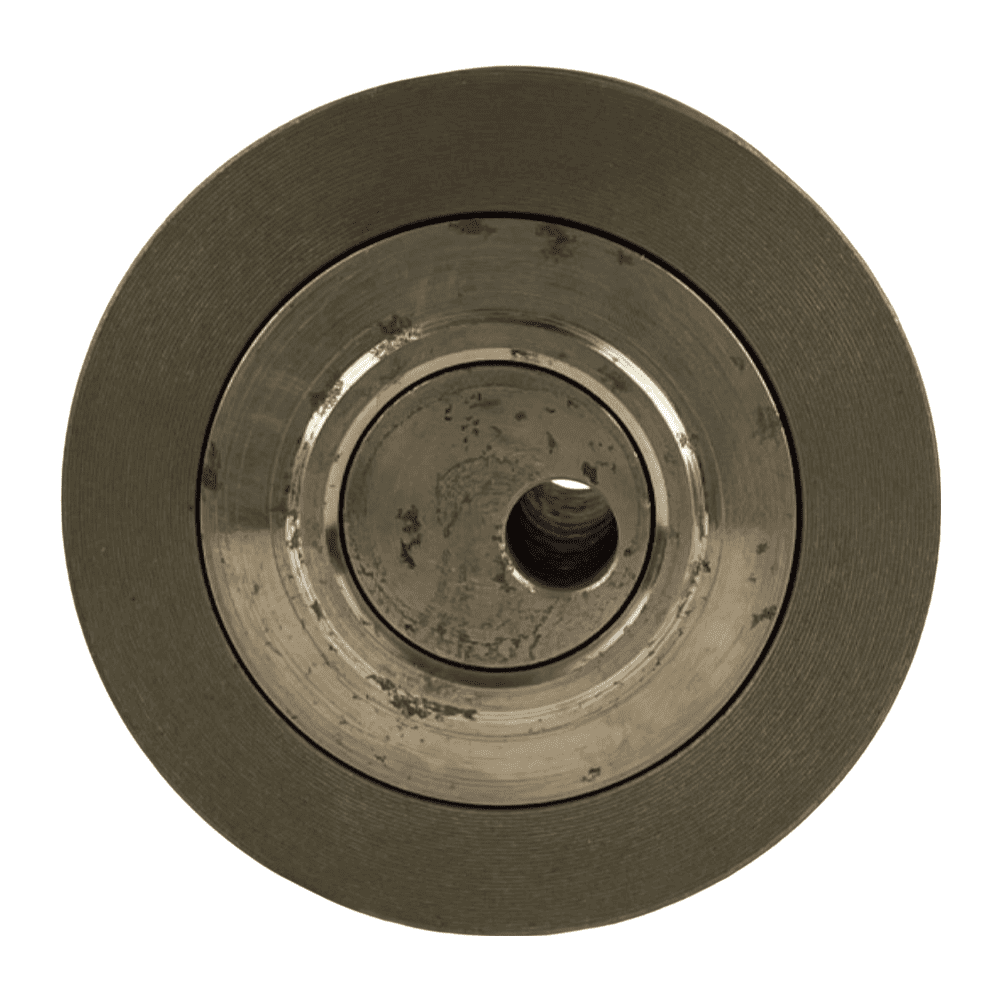 SUMATE Commercial Vehicle Tensioner Wheels  VG1062060011