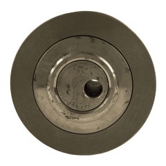 SUMATE Commercial Vehicle Tensioner Wheels  VG1062060011