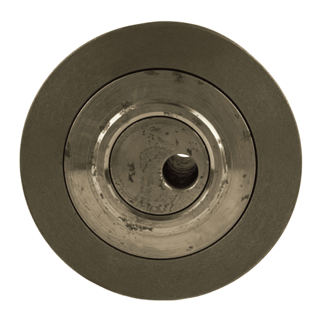 SUMATE Commercial Vehicle Tensioner Wheels  VG1062060011
