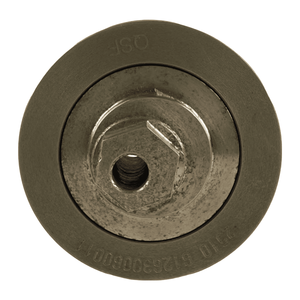 SUMATE Commercial Vehicle Tensioner Wheels  VG1062060011