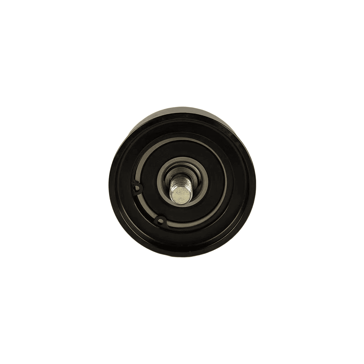 SUMATE Commercial Vehicle Tensioner Wheels  3701350-E9300