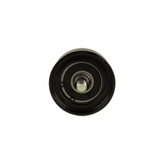 SUMATE Commercial Vehicle Tensioner Wheels  3701350-E9300