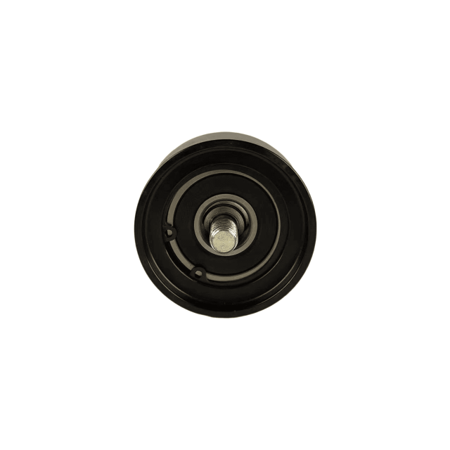 SUMATE Commercial Vehicle Tensioner Wheels  3701350-E9300