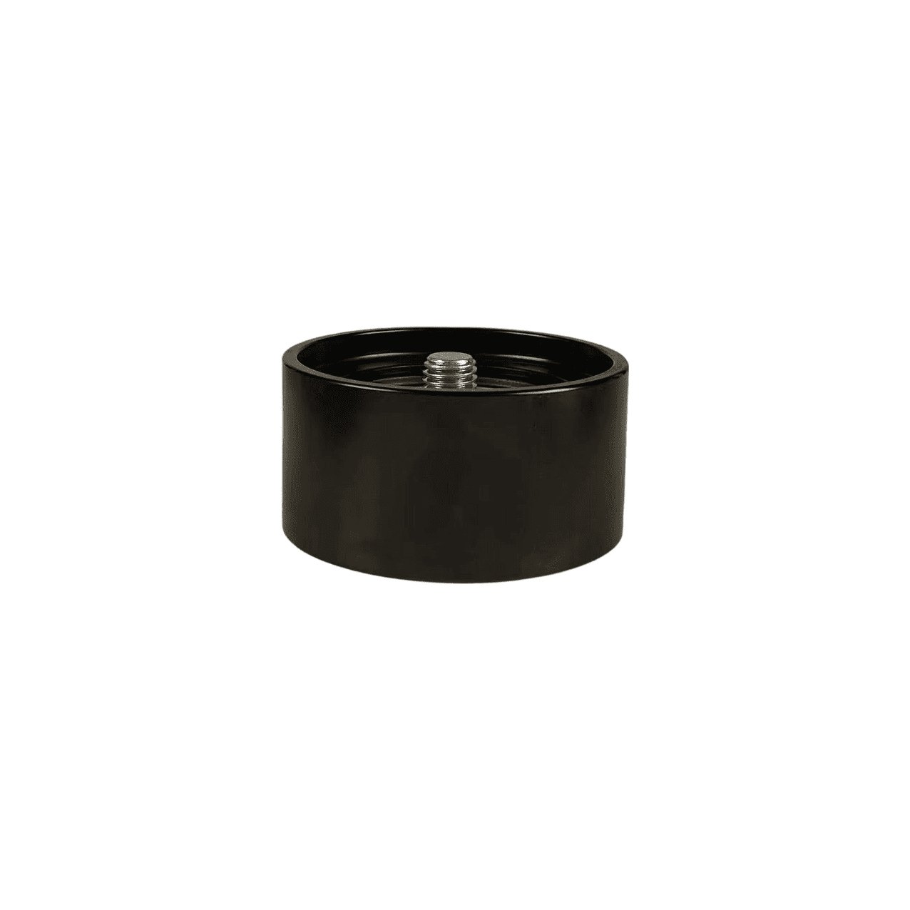 SUMATE Commercial Vehicle Tensioner Wheels  3701350-E9300