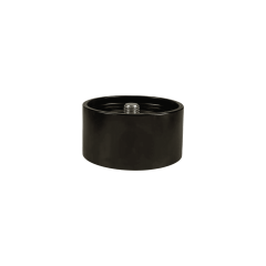 SUMATE Commercial Vehicle Tensioner Wheels  3701350-E9300