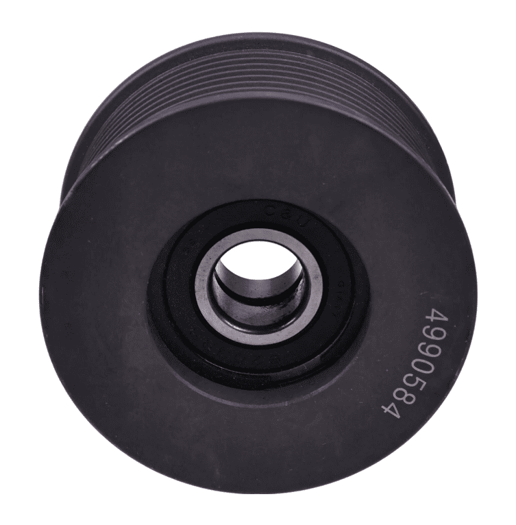 SUMATE Commercial Vehicle Tensioner Wheels  4990584