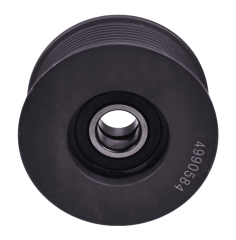 SUMATE Commercial Vehicle Tensioner Wheels  4990584