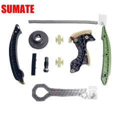 Mercedes Benz 271 New Timing Chain Kit
