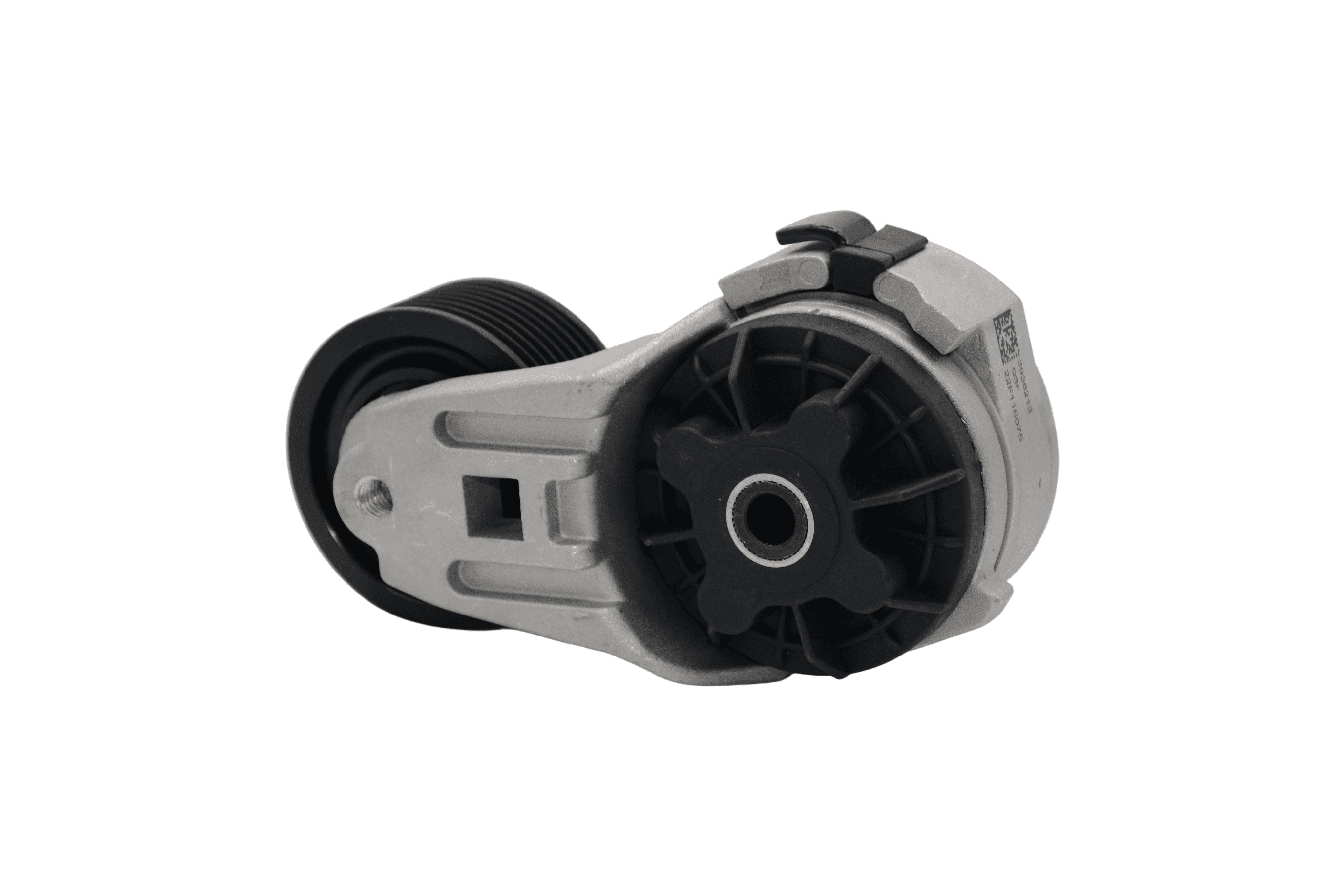 cummins 6CT    3936273