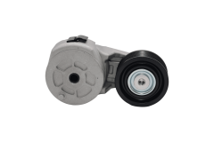 cummins 6CT    3936273