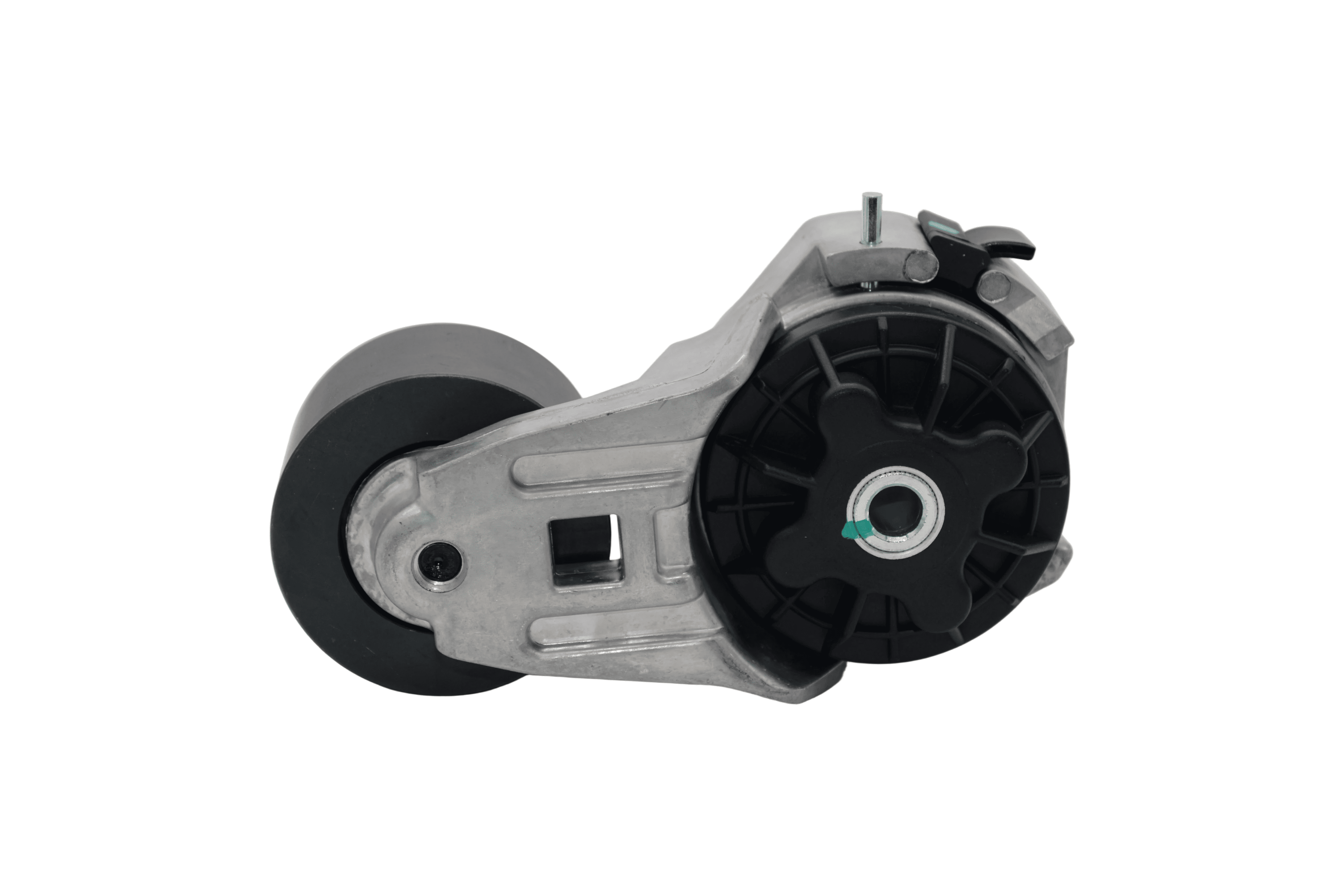 YC4E    E2500-1002450