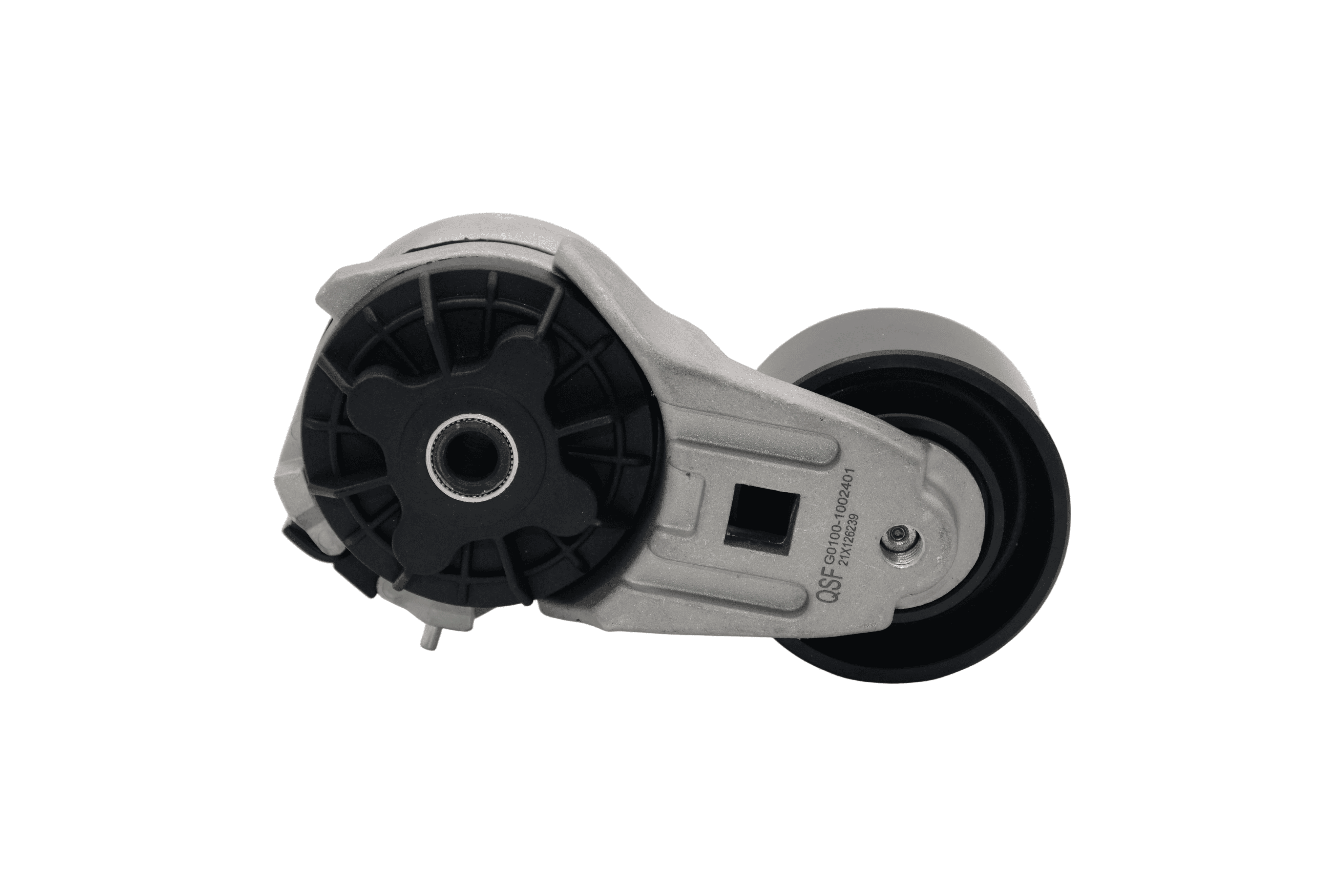 YUCHAI  G0100-1002401