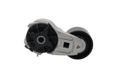 YUCHAI  G0100-1002401