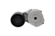 YUCHAI  G0100-1002401
