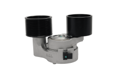 YUCHAI   K3000-10024A0KS1