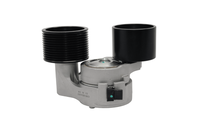 YUCHAI   K3000-10024A0KS1