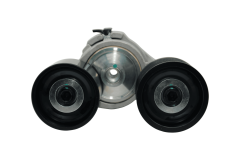 YUCHAI   K3000-10024A0KS1