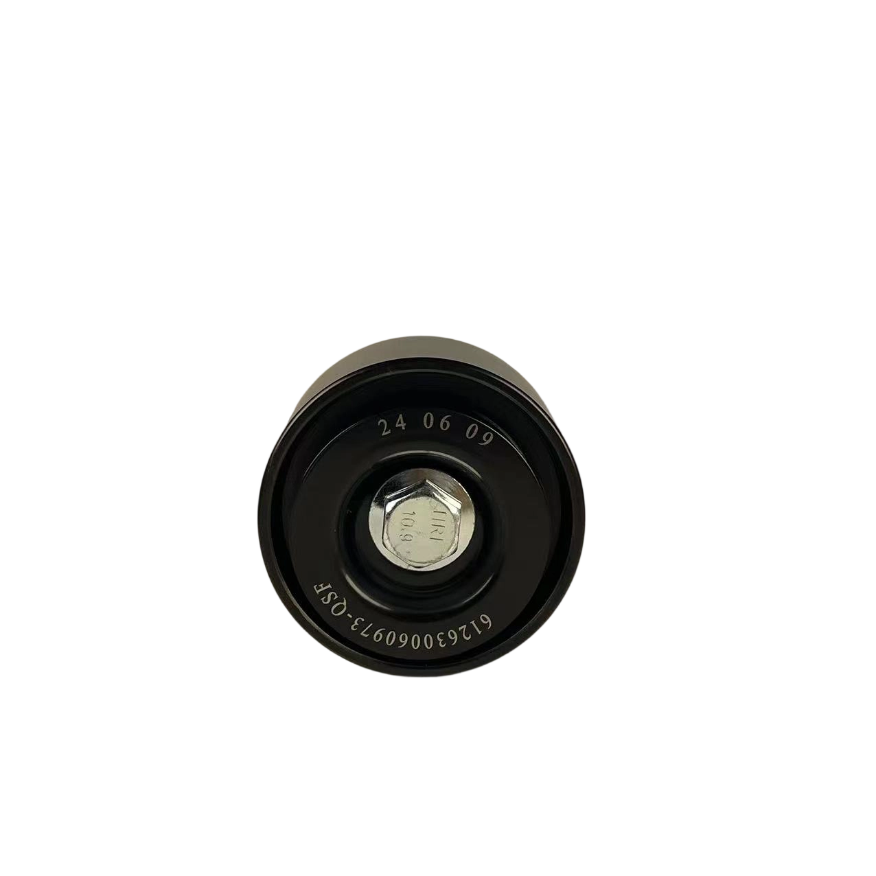 SUMATE Commercial Vehicle Tensioner Wheels  612630060973