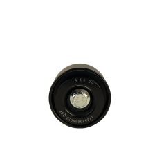 SUMATE Commercial Vehicle Tensioner Wheels  612630060973